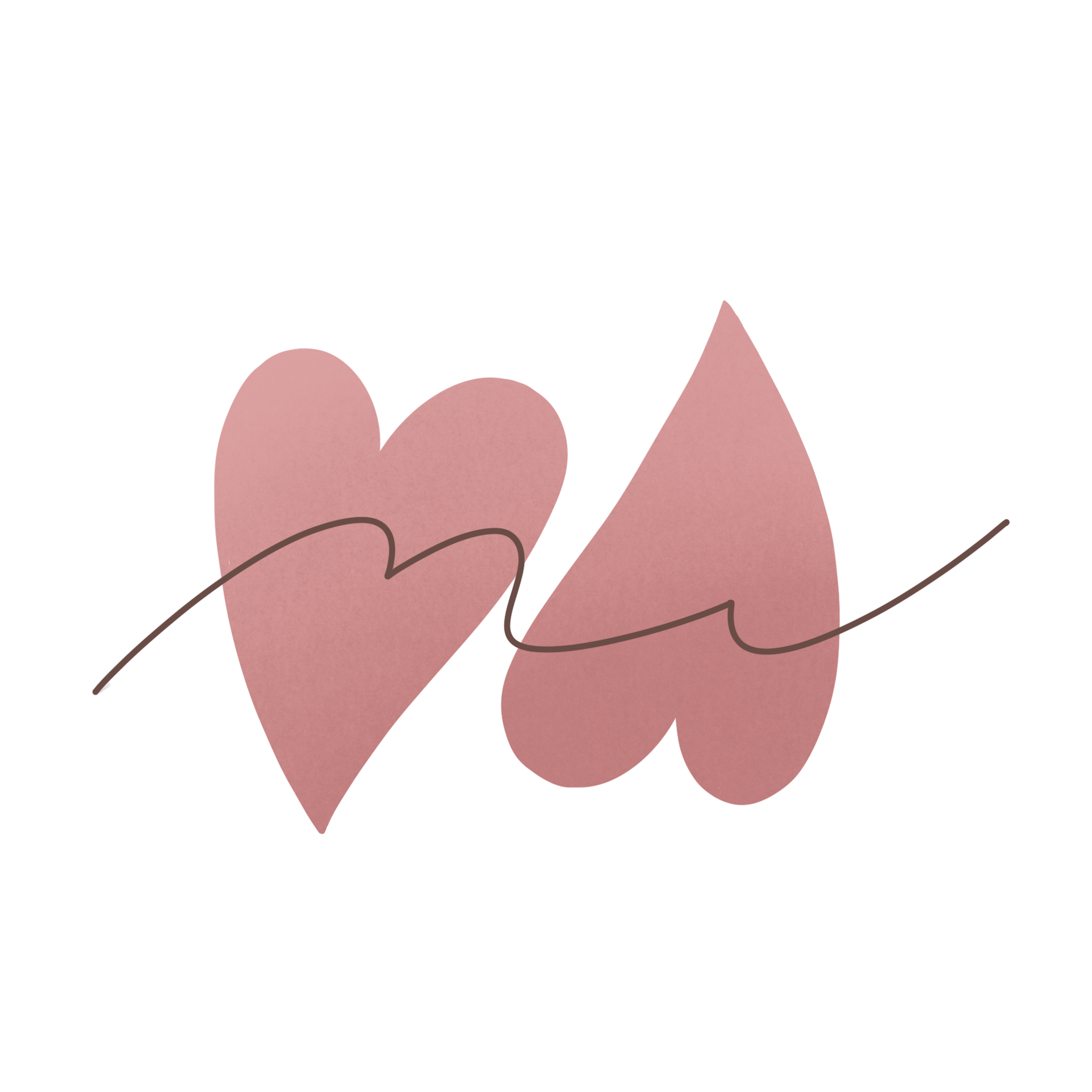 MyNoway